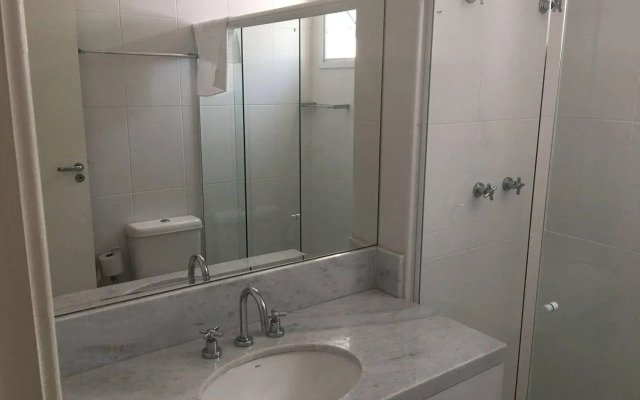 Esuites Verano Stay