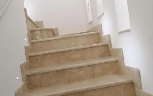 Nella House