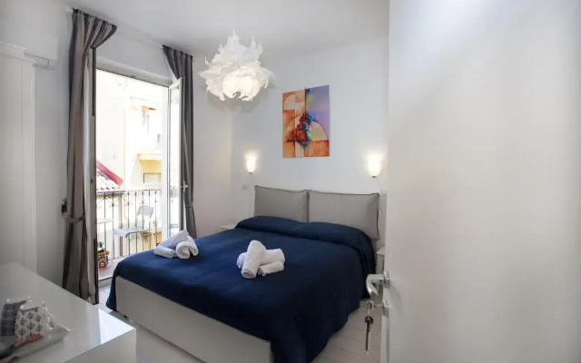 Casa Don Micio