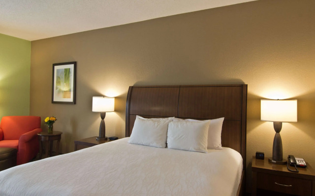 Hilton Garden Inn Columbus/Grove City