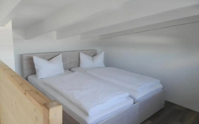 Pension Weber Erfurt