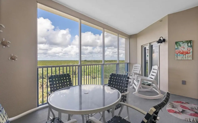 Oceanwalk 6-506