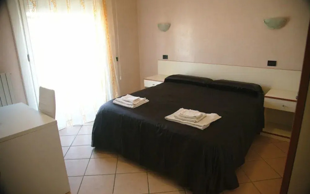 Villa Daniela
