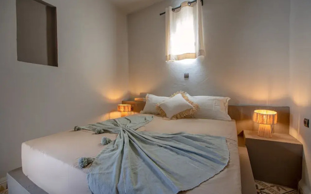 Piccolo Bike Hotel