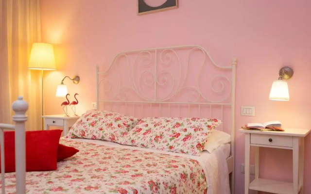 Malkavacanze B&B