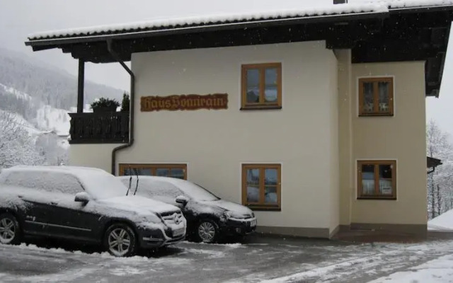 Haus Sonnrain