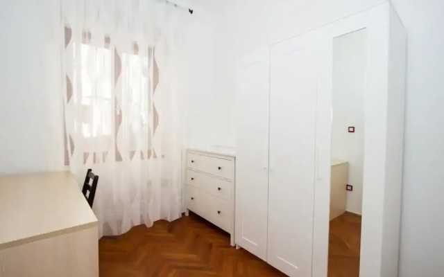 Apartment Talia