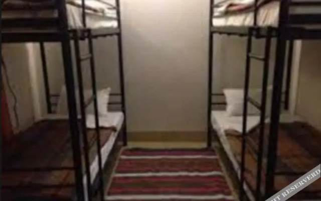 Zostel Varanasi
