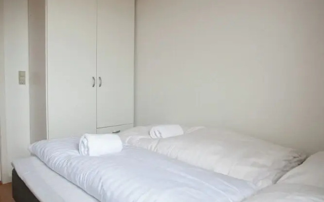 2Br Apt / Central / Tórshavn