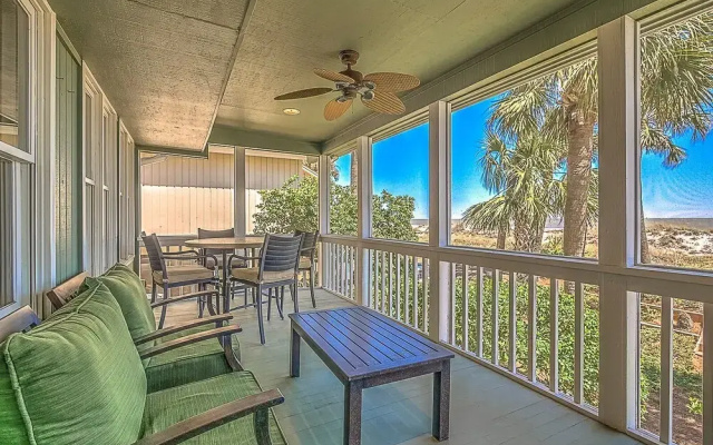 131 Dune Lane