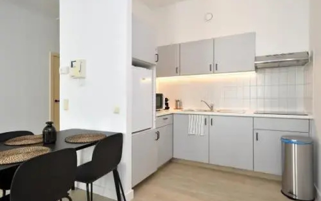 House 22