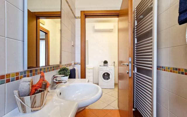 Your Perfect Holiday Home - Beahost