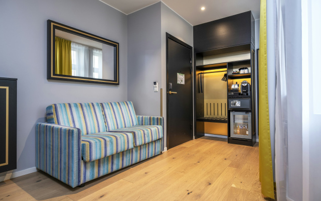 Thon Hotel Rosenkrantz