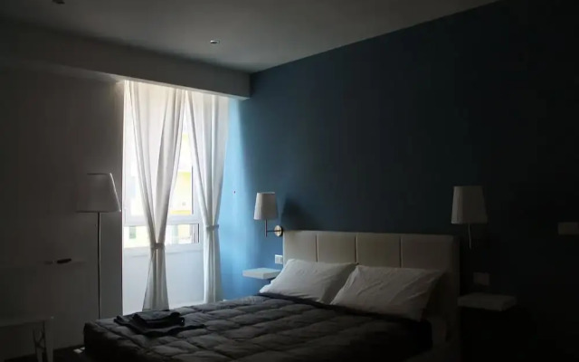BrunoS House