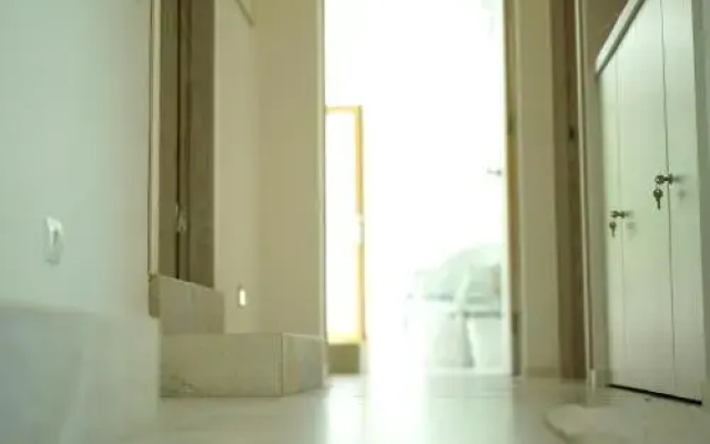 Casa Oliver