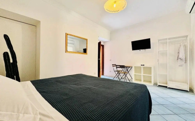 YourHome - Casa Silvanella
