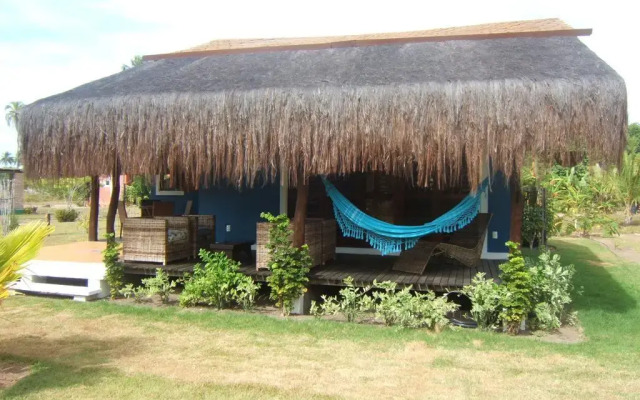 Recanto Uana