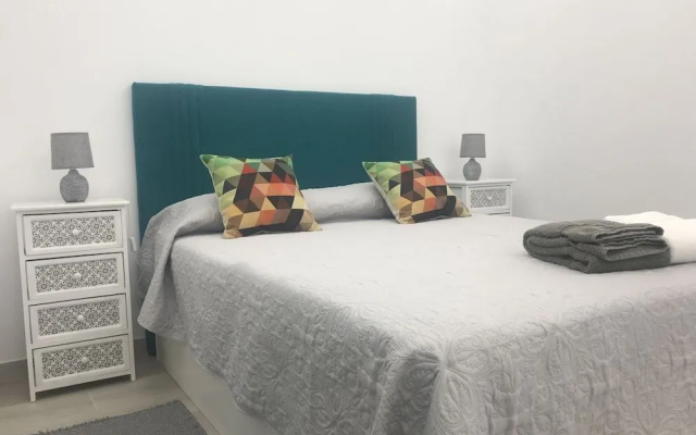 Casa da Matriz