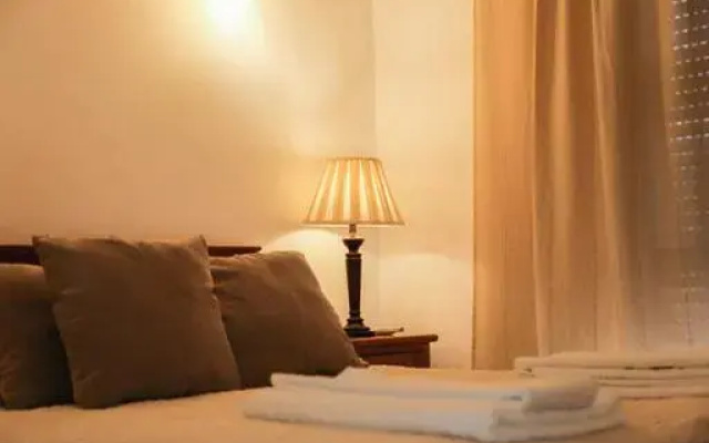 Casa Grainha Vidigueira