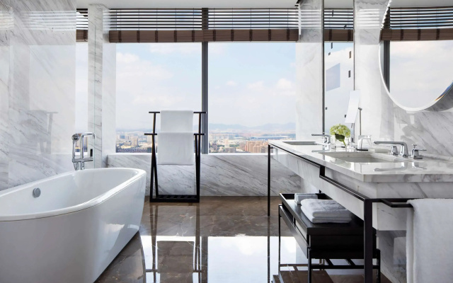 Park Hyatt Hangzhou
