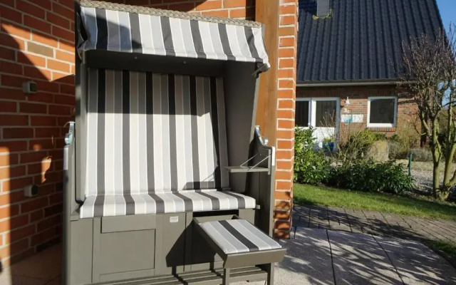 Fehmarn-OstseeferienMeeschendorf3A168