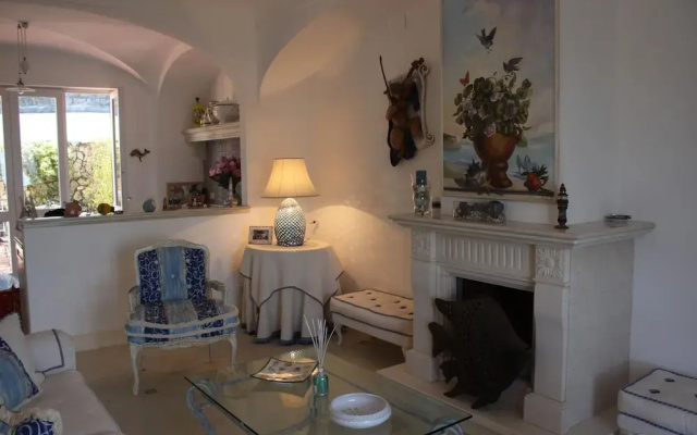 Feeling Italy - Sorrento Collina