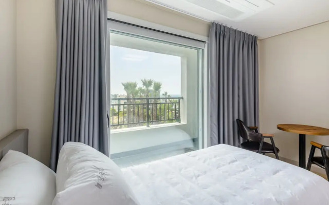 Swimeong Nolmeong Guesthouse&Pension