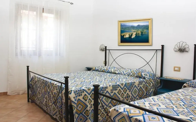 Residence Il Casale
