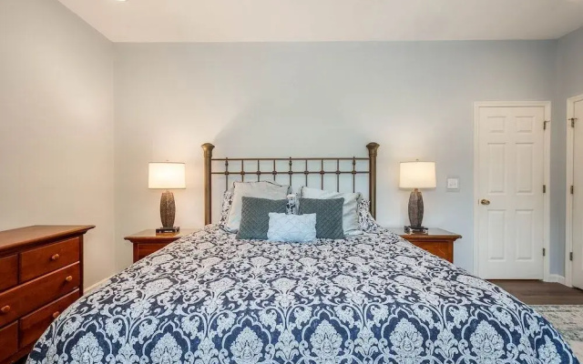 Taylor Made
