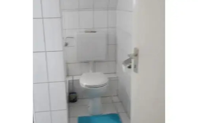 5939 Private Room 1 Person