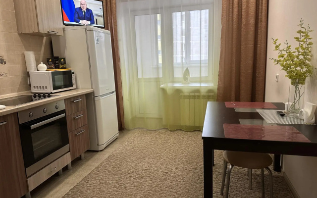 Фреш рум на улице Грибоедова, д 5, к.1