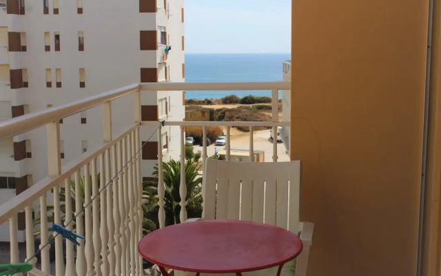 4E Praia Mar by Casas & Papéis