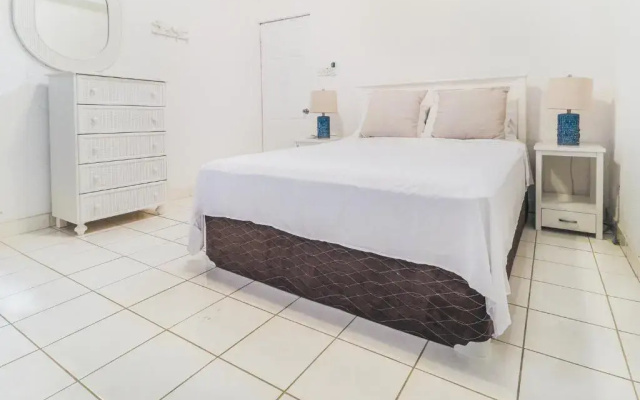 230 GG Rockley Barbados