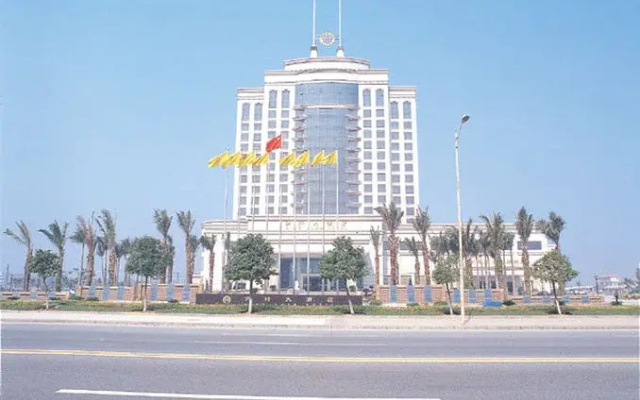 Mingxuan