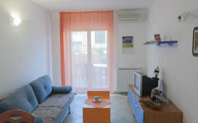 Apartments Graciela