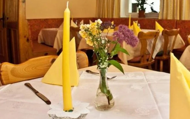 Gasthof Dollinger