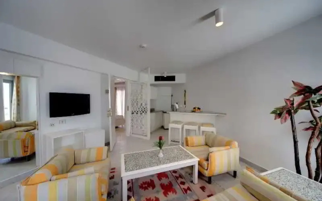 Kahramana Hotel Sharm El Sheikh