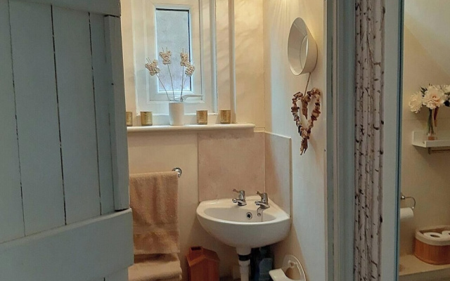 Charming Villa in Ryde - Child Friendly