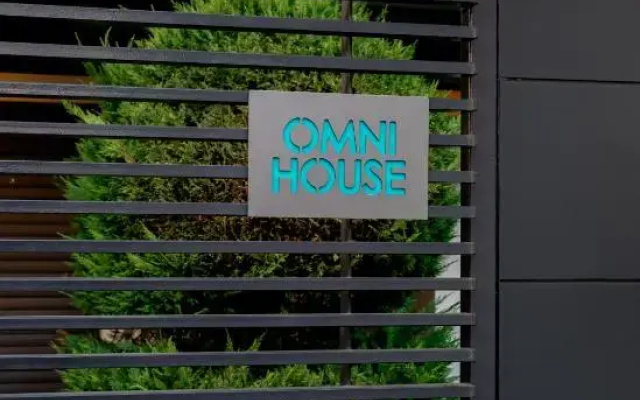 Omni House