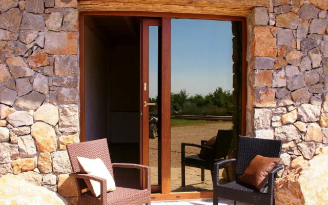 Boutique B&B Agroturizam Sv. Juraj