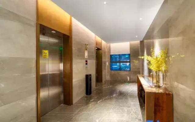 OUJINGYIHOTEL