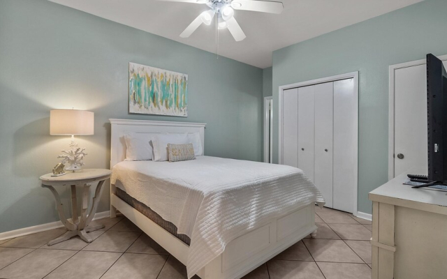 Phoenix II by Southern Vacation Rentals