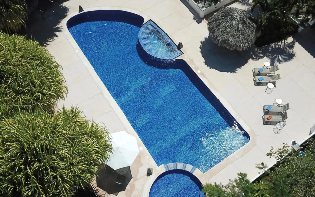 Palm Coast Luxury Rentals