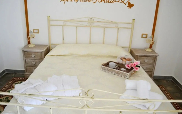 B&B ChiaFè