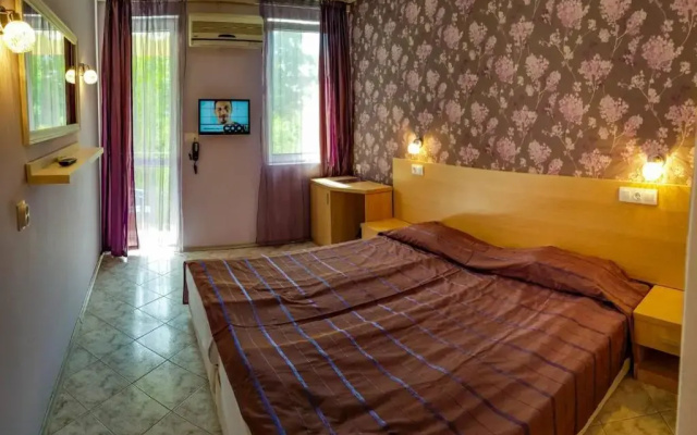 Rilena Hotel