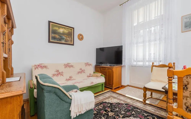 Sopocki Kredensik by Grand Apartments