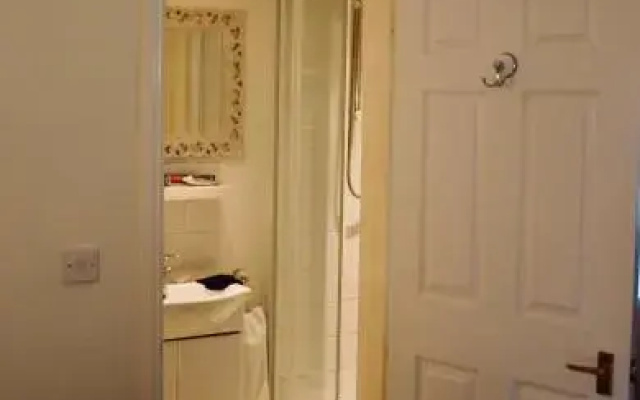 Station House Bed & Breakfast