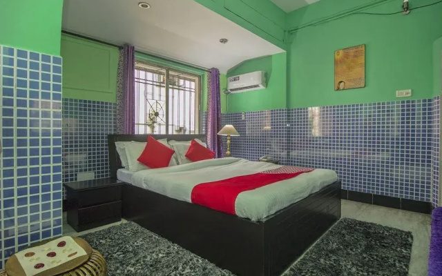OYO 17275 Welcome Guest House