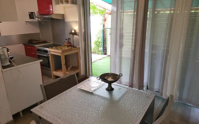 Cottage Perla Vita