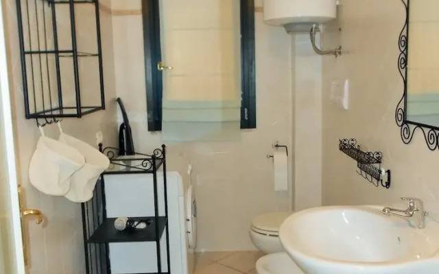 Residence Valledoria 2 - Appartamento 3